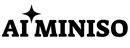 AIMINISO