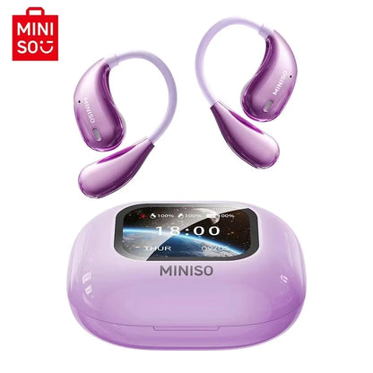 MINISO M95