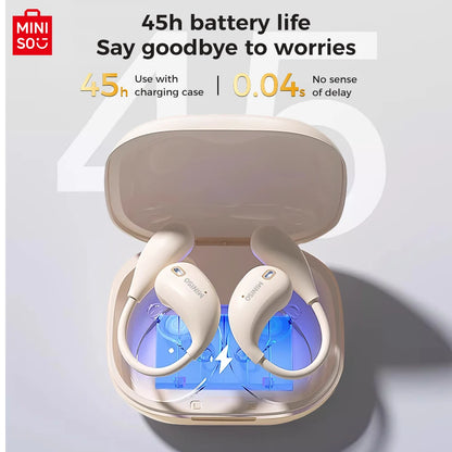 MINISO M95