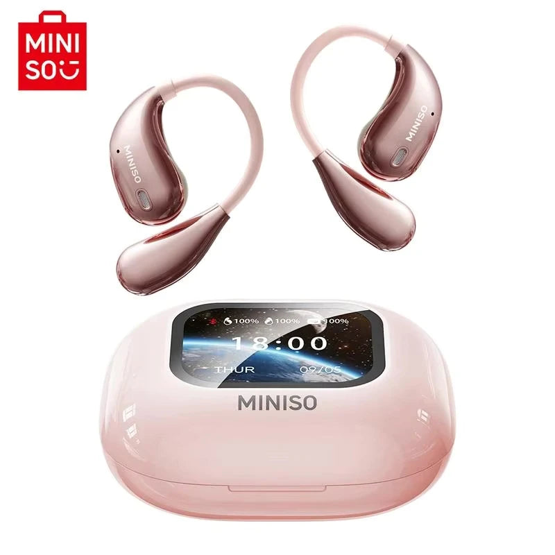 MINISO M95